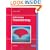 Understanding Thermoforming (Hanser Understanding Books)