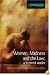 Women, Madness and the Law: A Feminist Reader (Glasshouse)
