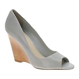 415i6ZXQsHL. SL160  ALDO Ortwine   Women Wedges Pumps