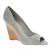 415i6ZXQsHL. SL75  Why You Need Sandals With Heels   or not