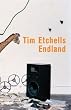 Endland