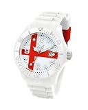 Ice-Watch WO.GB.B.S