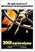 2001 A Space Odyssey - 27x40 Movie Poster