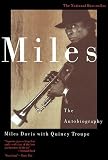 Miles