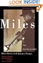 Miles: The Autobiography