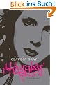 Hourglass (Evernight Novels)