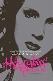 Hourglass (Evernight Novels)