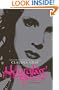 Hourglass (Evernight Novels)