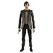 Doctor Who 2010 - 5 Inch Action Figure Series 5 - The Eleventh Doctor