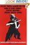 Basic Stick Fighting for Combat (Specialties Series)