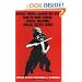 Basic Stick Fighting for Combat (Specialties Series)