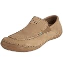 Hush Puppies Men's Craftsman Slip-on