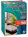 Kitchen & Housewares : AQUACLEAR AIR PUMP 50 GPH 12