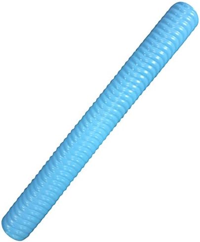 Phiihp Blue Deluxe Pool Noodle Pool Fun Floating Noodles