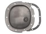 Dorman 697-701 Differential Cover