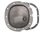Dorman 697-701 Differential Cover