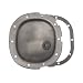 Dorman 697-701 Differential Cover