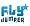 Fly Jumpers Junior