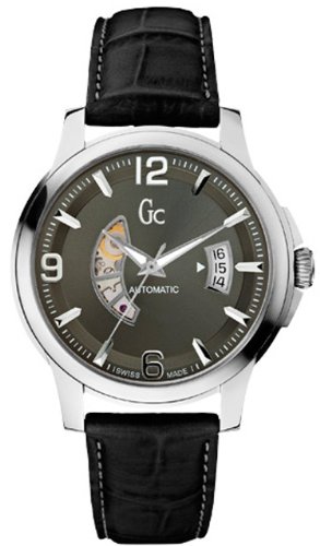 price GUESS X84003G5S