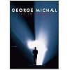 George Michael - Live in London [2 DVDs]