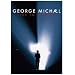 George Michael - Live in London [2 DVDs]