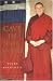 Cave in the Snow: Tenzin Palmo's Quest for Enlightenment by Vicki Mackenzie