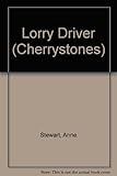 The lorry driver