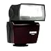 Sunpak PF30XN Digital SLR Camera Dedicate TTL Flash