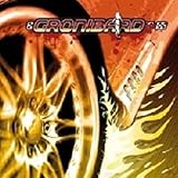 Satanic Tuning Club Turbo! [Analog]