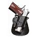 Fobus Holster Standard Paddle Holster, Browning HP Compact Style