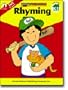 Rhyming Grades K - 1