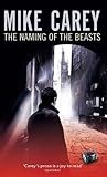 The naming of the beasts