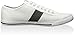 Ben Sherman Men's Eddie Lo Sneaker