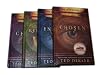 The Lost Books Set