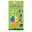 WARE MINERAL CHARM CHEWS 4PC