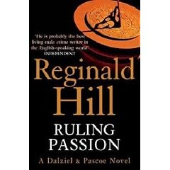 Ruling Passion