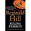 Ruling Passion