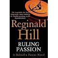 Ruling Passion
