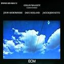 Cloud Dance
