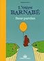 L'ours Barnab� : Sans paroles