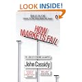 How Markets Fail: The Logic of Economic Calamities
