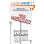 How Markets Fail: The Logic of Economic Calamities