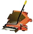 Swisher SPPS Hyper-Cut 48-Inch ATV Belly Mount Mower QCSD48