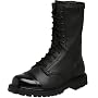 Rocky Duty Men's Modern Paraboot