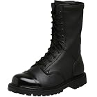 Rocky Duty Modern Paraboot