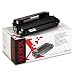 013R00548 Laser Cartridge, Black Image