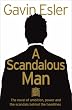 A Scandalous Man