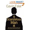 A Scandalous Man
