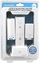 Wii Charge 'N Play Dual Charger