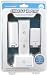 Wii Charge 'N Play Dual Charger